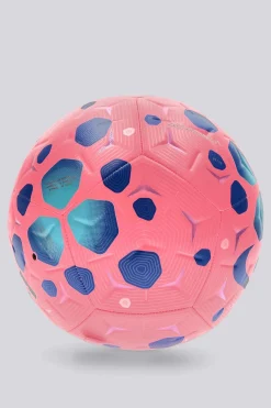 Nike Academy Vini Jr