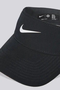 Nike Ace