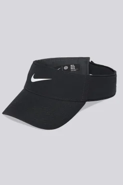 Nike Ace