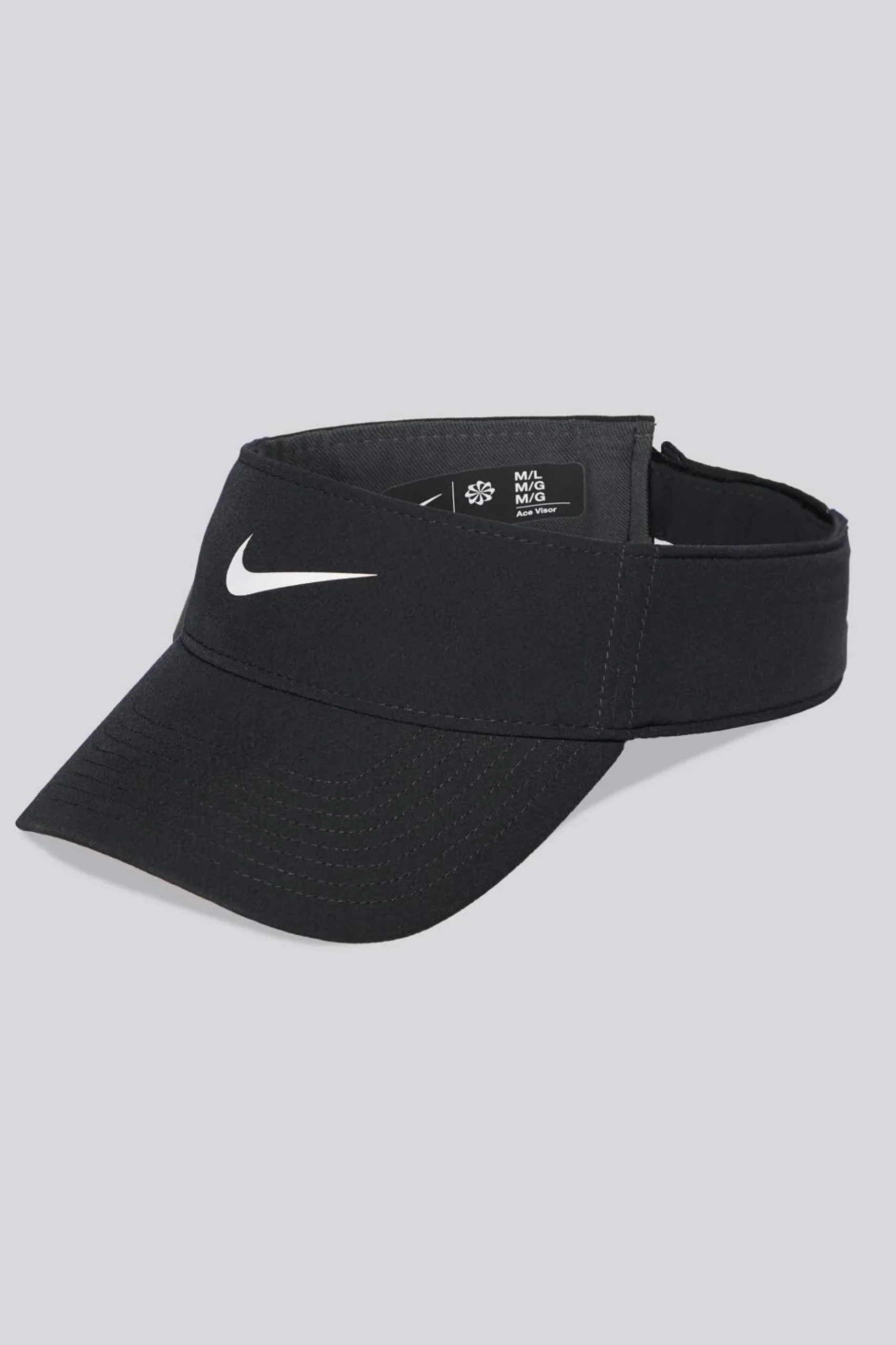 Nike Ace