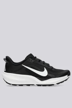 Nike Acg Pegasus Trail