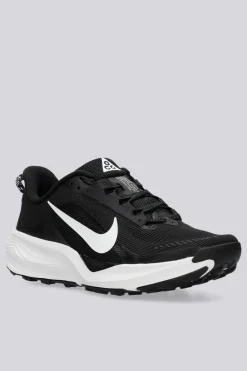 Nike Acg Pegasus Trail