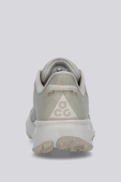 Nike Acg Pegasus Trail
