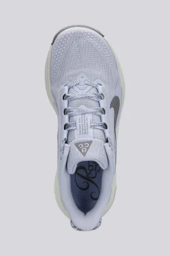 Nike Acg Pegasus Trail