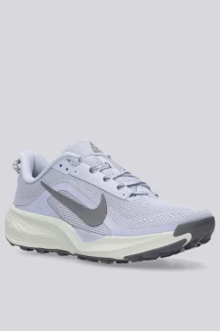 Nike Acg Pegasus Trail