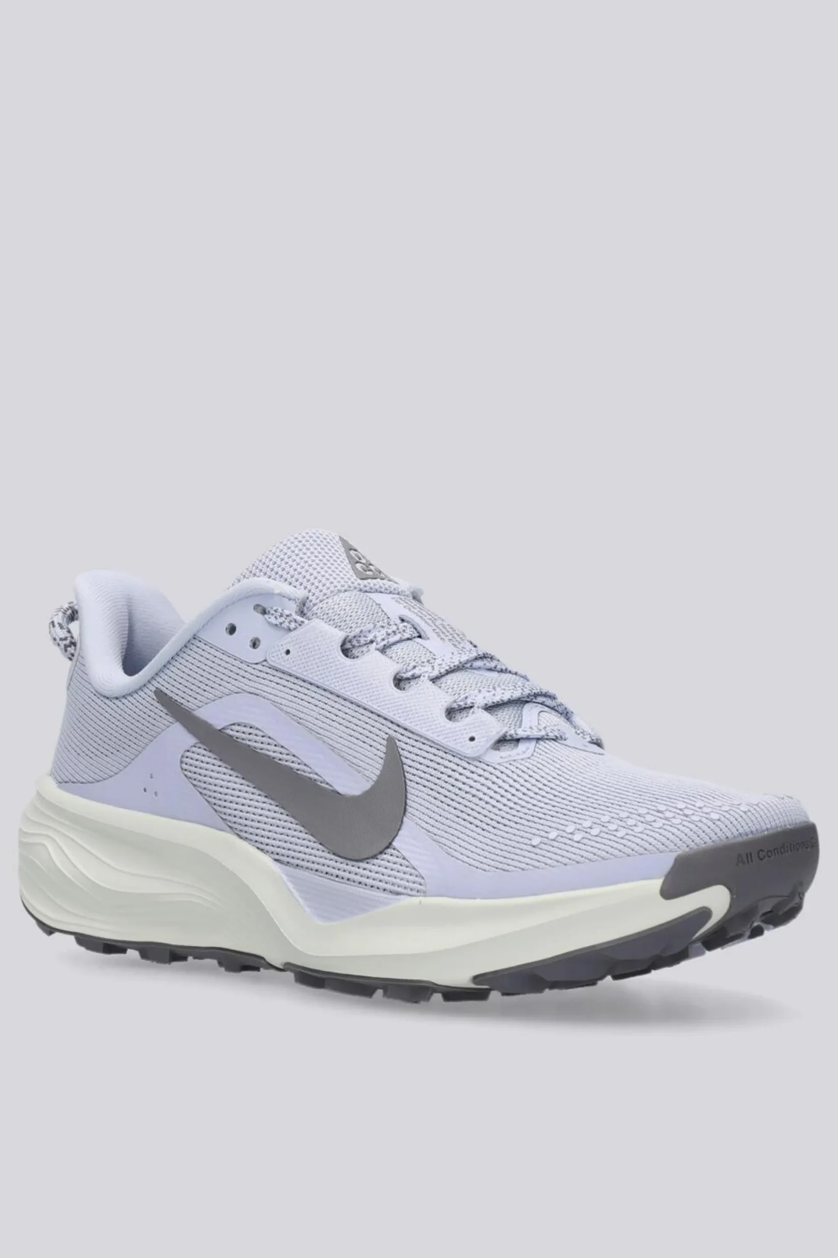 Nike Acg Pegasus Trail