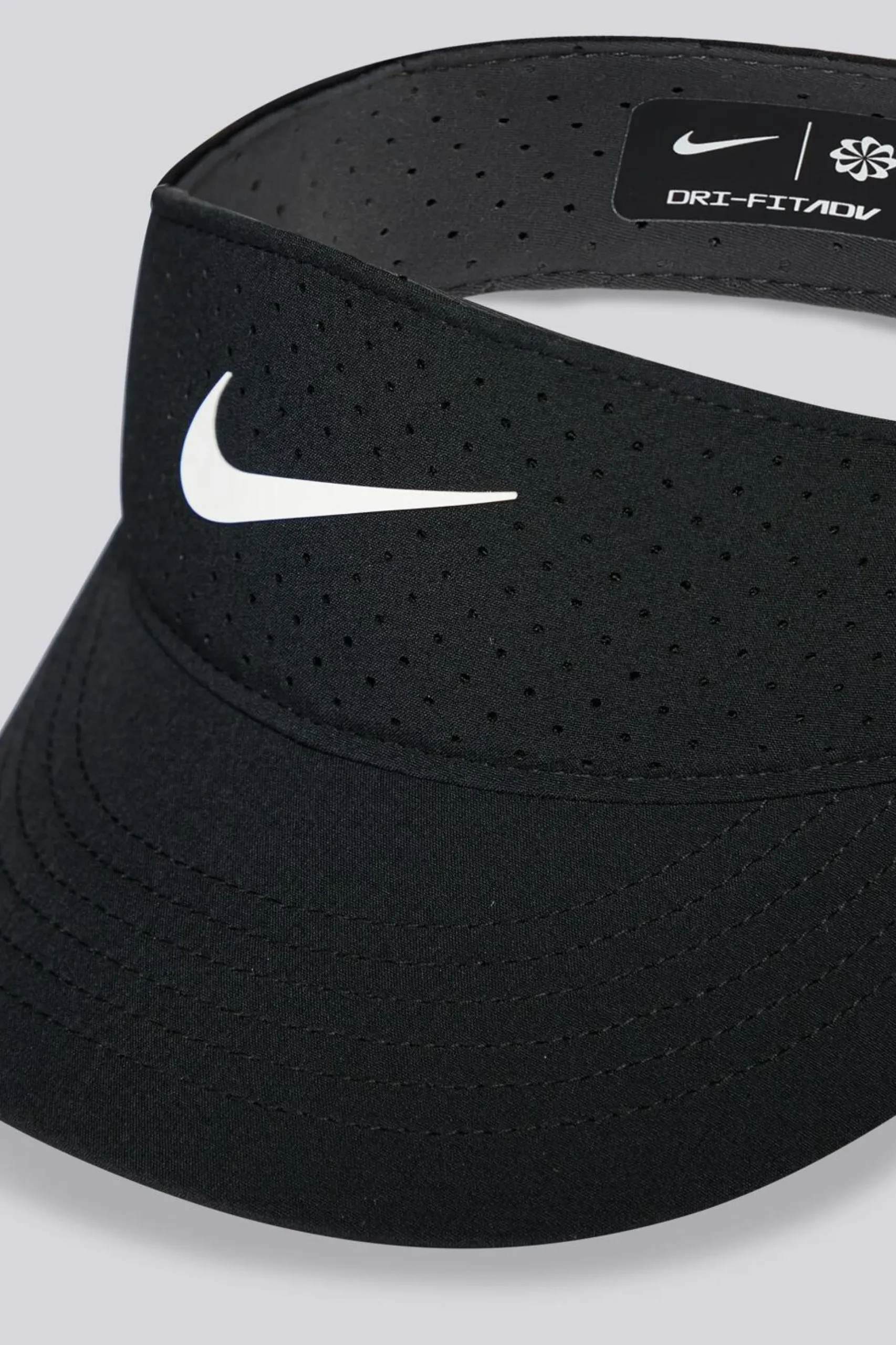 Nike Adv Ace