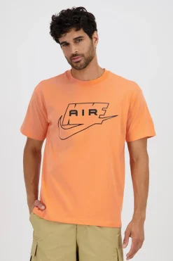 Nike Air