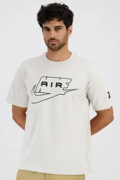 Nike Air
