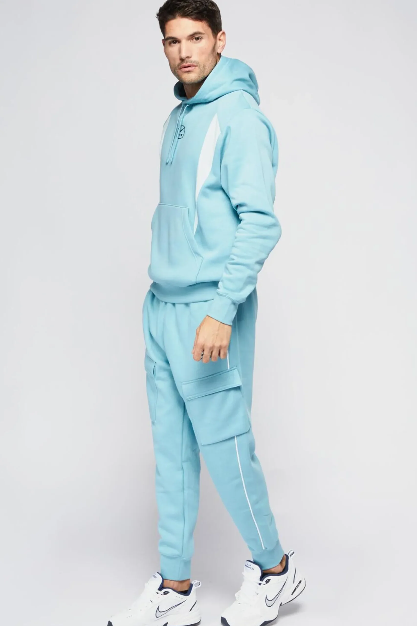 Nike Air