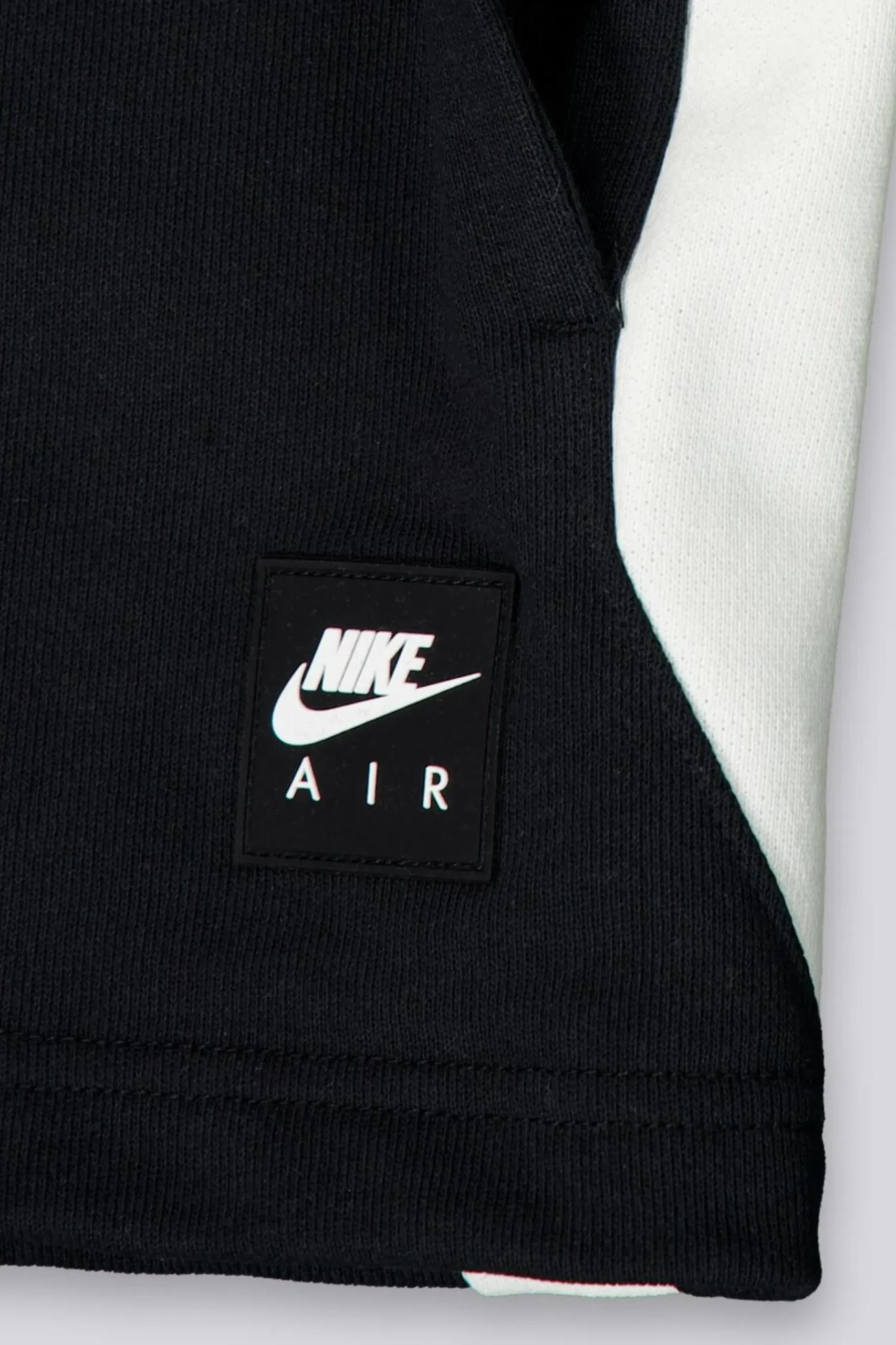 Nike Air