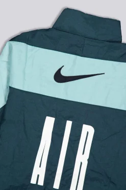 Nike Air