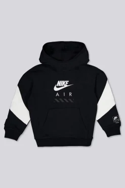 Nike Air
