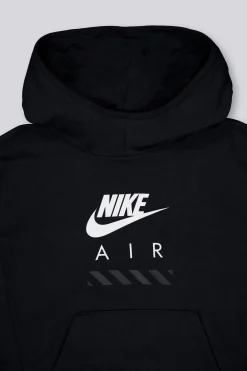 Nike Air
