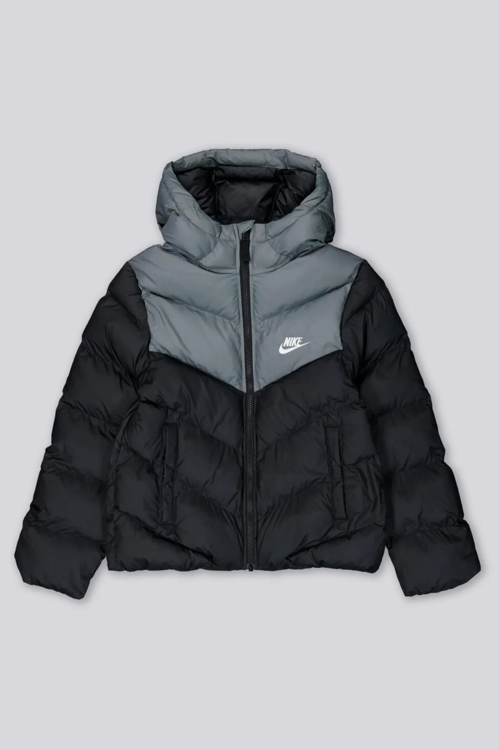 Nike Air