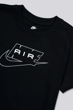 Nike Air