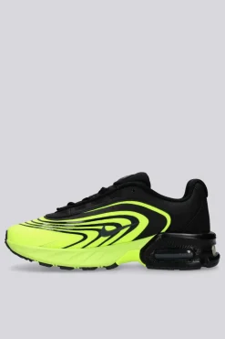 Nike Air Max Fire