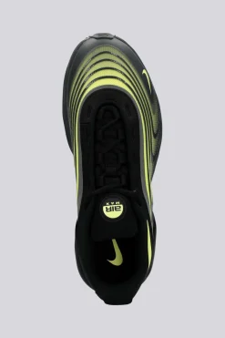 Nike Air Max Fire