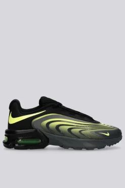 Nike Air Max Fire