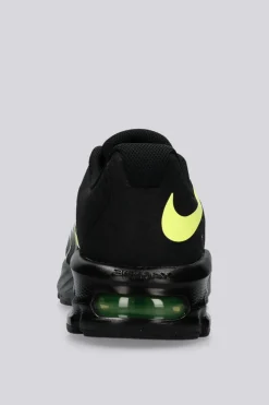 Nike Air Max Fire