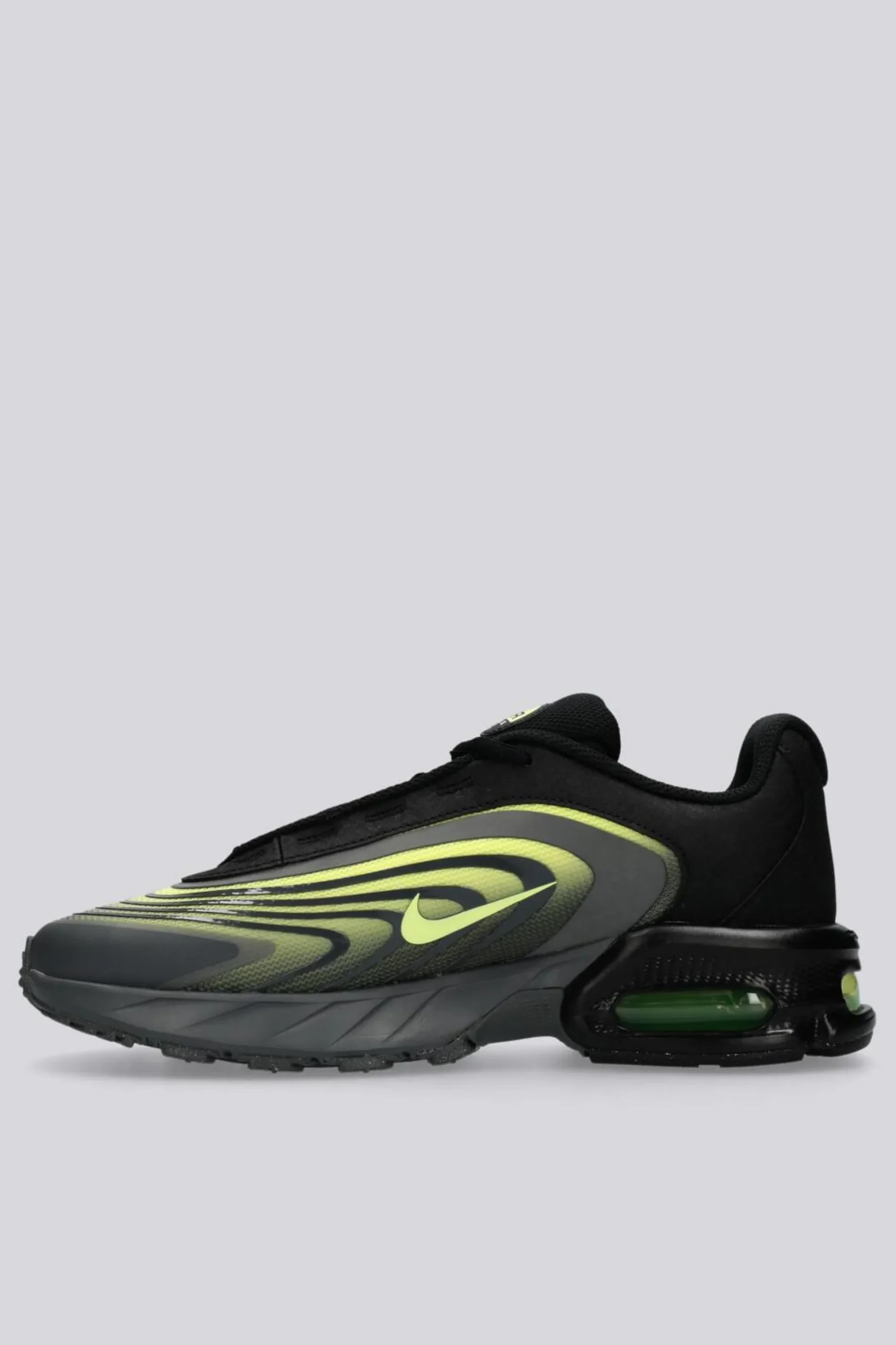 Nike Air Max Fire