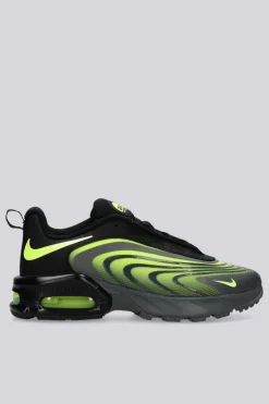 Nike Air Max Fire