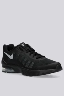 Nike Air Max Invigor