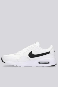 Nike Air Max Sc