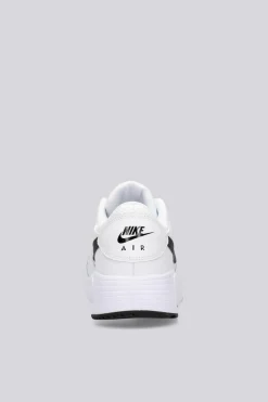 Nike Air Max Sc