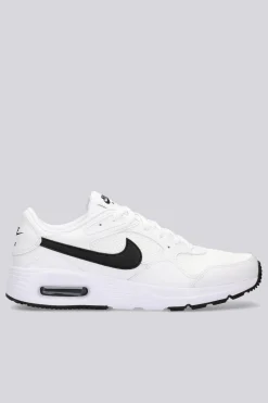 Nike Air Max Sc