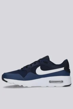 Nike Air Max Sc
