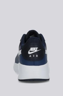 Nike Air Max Sc