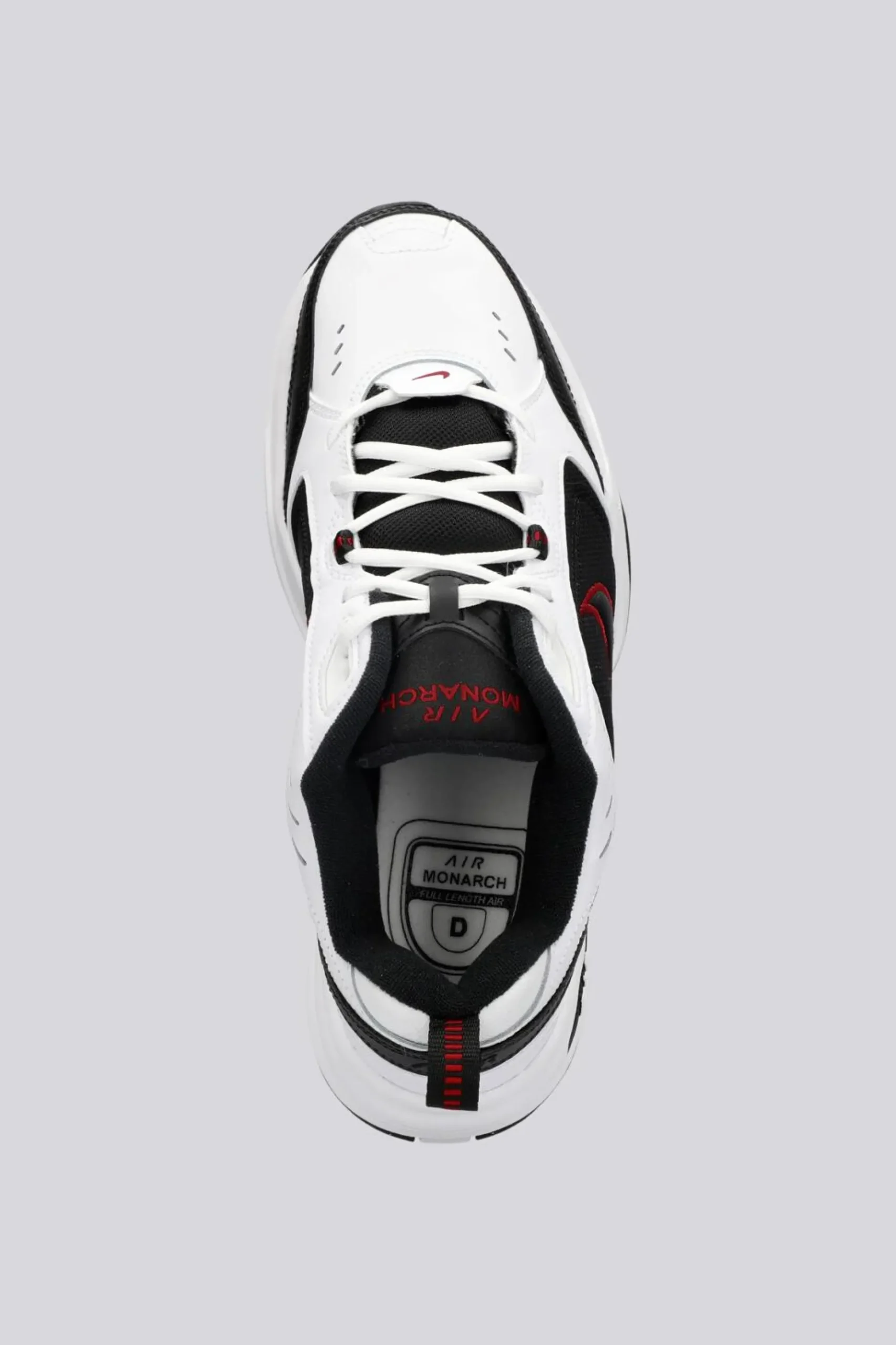 Nike Air Monarch