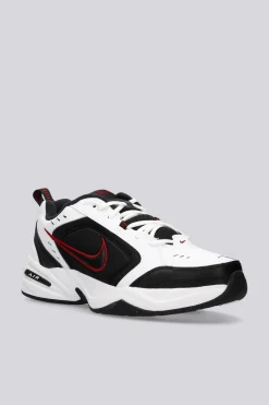 Nike Air Monarch