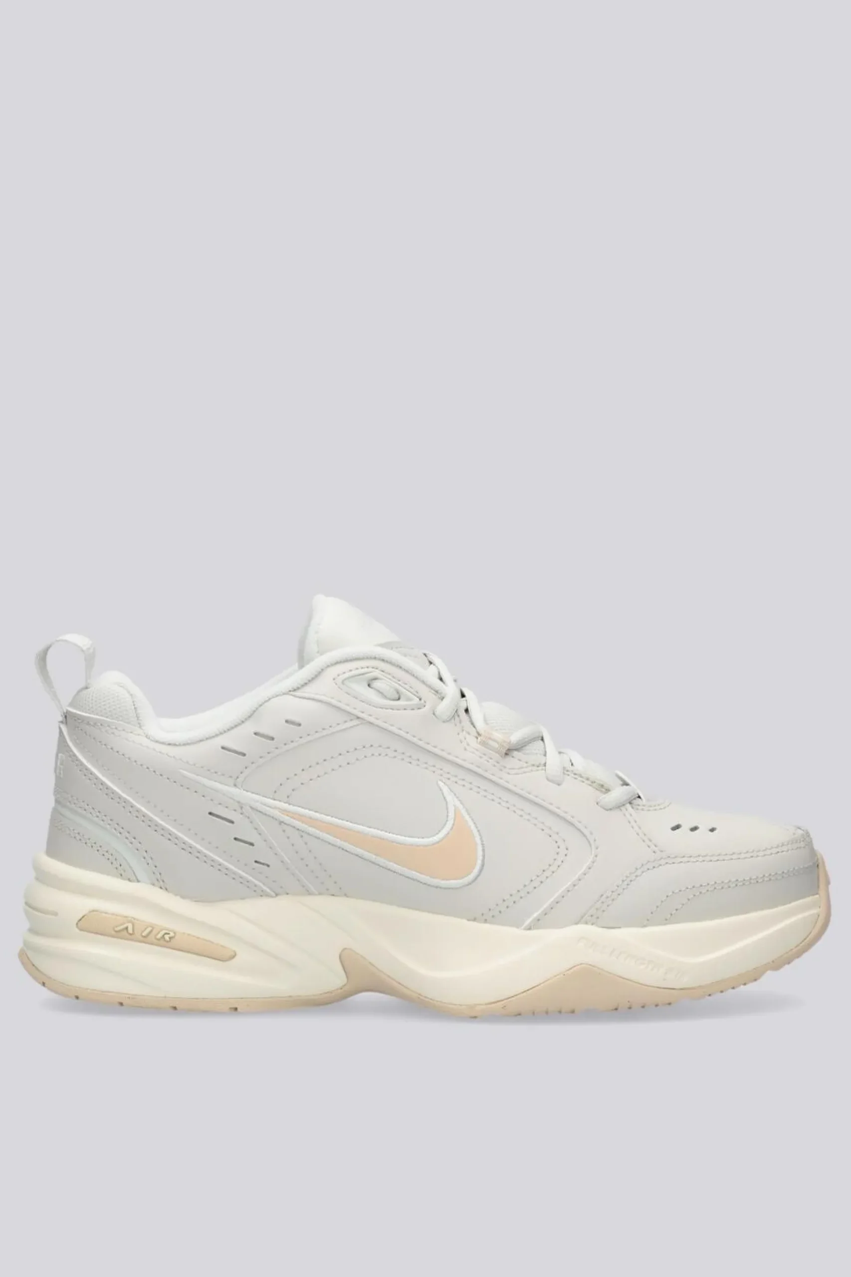 Nike Air Monarch IV