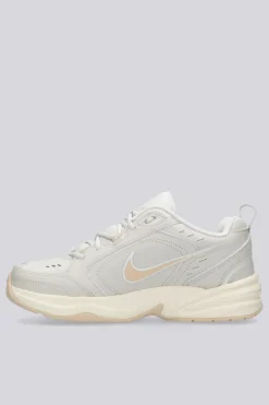 Nike Air Monarch IV