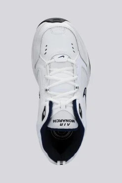 Nike Air Monarch IV