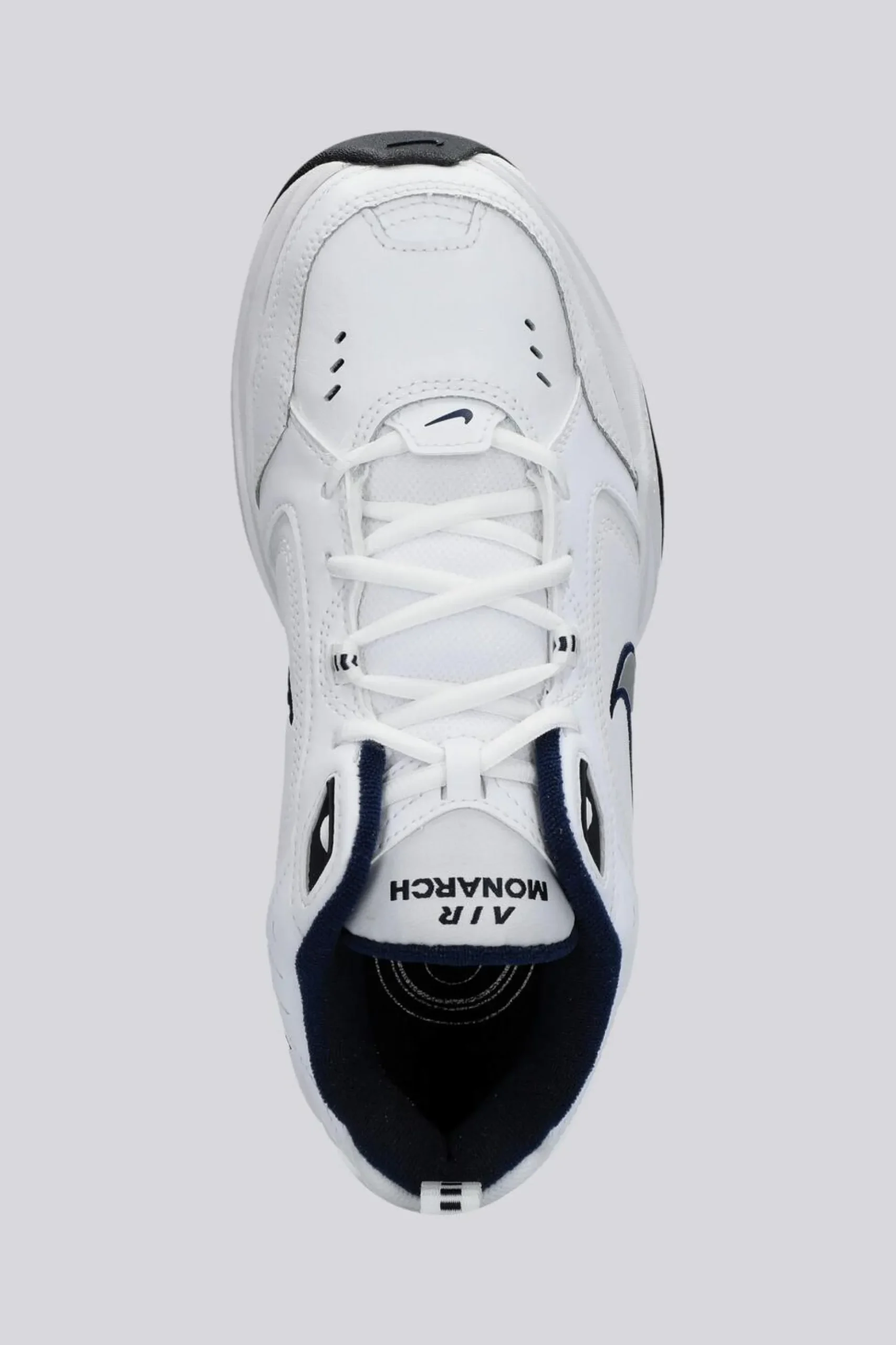 Nike Air Monarch IV