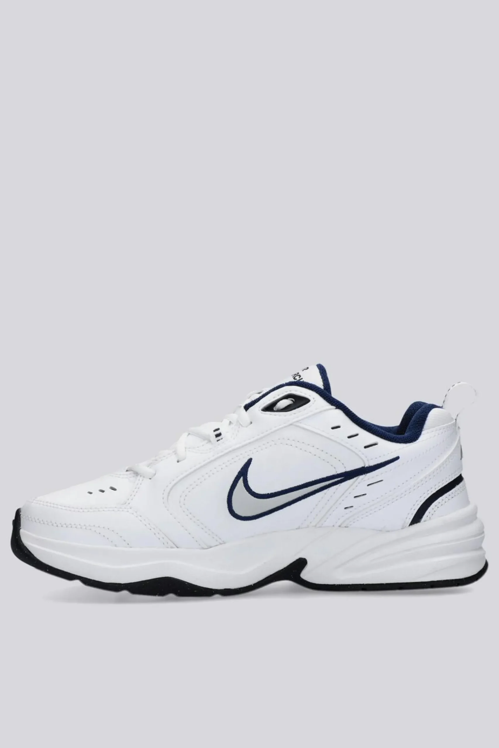 Nike Air Monarch IV