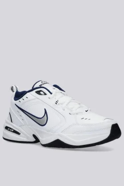 Nike Air Monarch IV