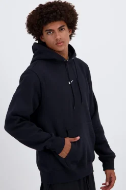 Nike Air Revol