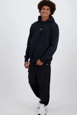 Nike Air Revol