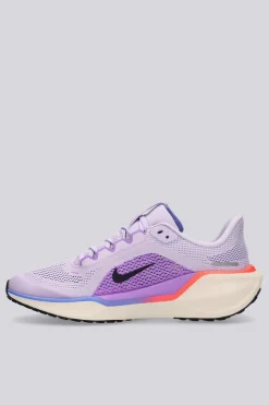 Nike Air Zoom Pegasus 41