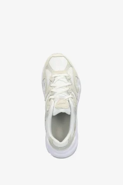 Nike Al8