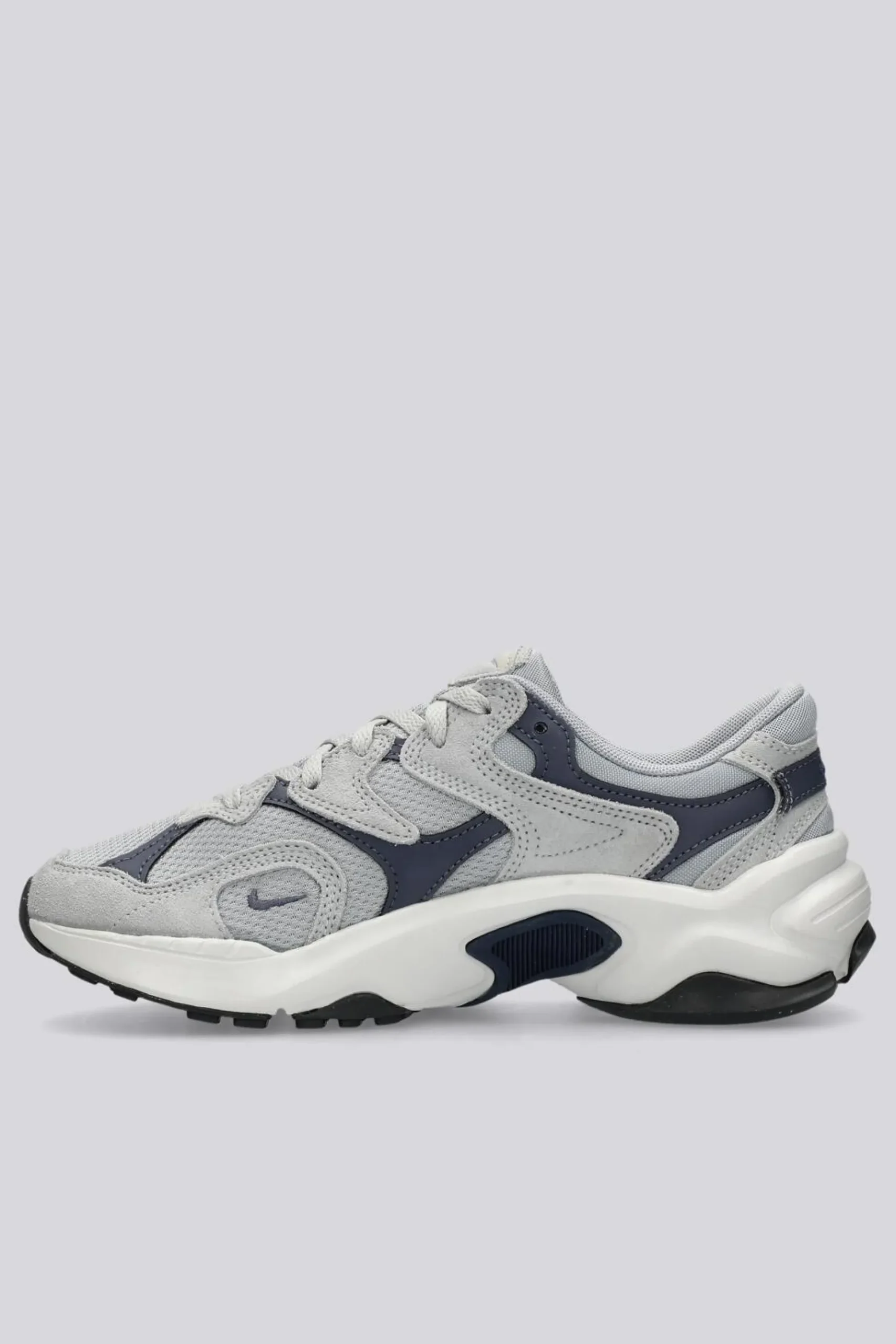 Nike Al8