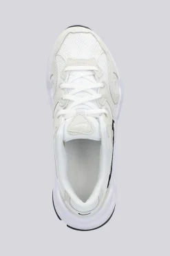 Nike Al8