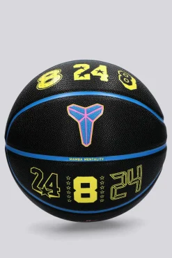 Nike All Court Asg 26 Kobe Bryant