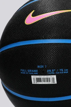 Nike All Court Asg 26 Kobe Bryant