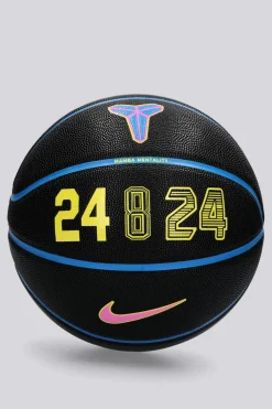 Nike All Court Asg 26 Kobe Bryant