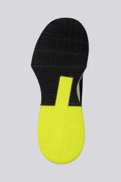 Nike Alpha Trainer 6